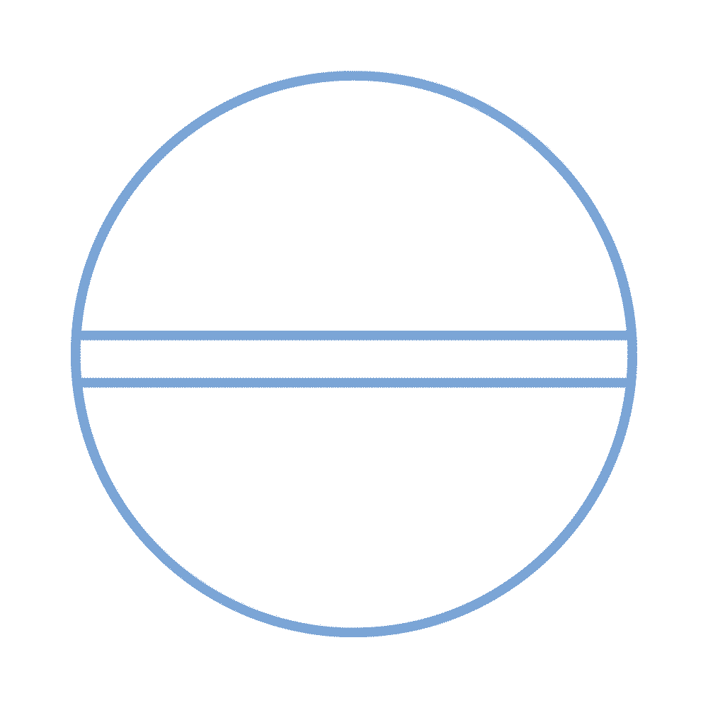 The Ames Transparent logo